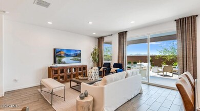 17600 W Lupine Ave, Goodyear, AZ 85338 - photo 5