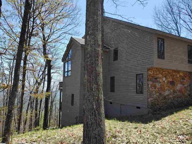 302 Pedlars Edge Dr, Roseland, VA 22967 - photo 3