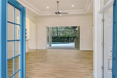 7718 Us Open Loop, Lakewood Ranch, FL 34202 - photo 3