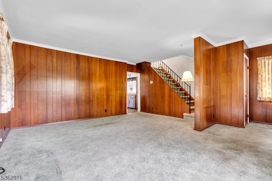 252 Boulevard, Kenilworth, NJ 07033 - photo 5