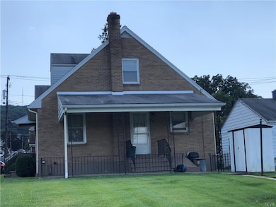 1956 S 2nd St, Allentown, PA 18103 - photo 3