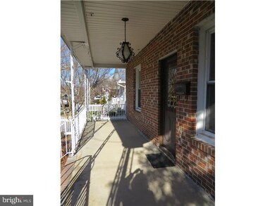 619 Delaware Ave, Riverside, NJ 08075 - photo 3