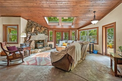 16993 Olive Rd, Fayetteville, AR 72701 - photo 3