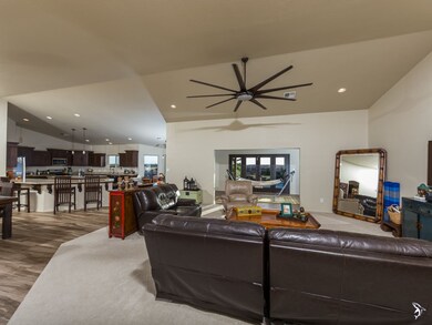 2266 S 46th Way, Yuma, AZ 85364 - photo 5