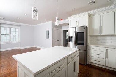 102 Neponset Ave unit 5, Dorchester, MA 02122 - photo 4
