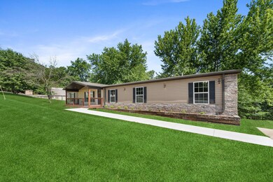 445 Hoot Owl Point, Kimberling City, MO 65686 - photo 5