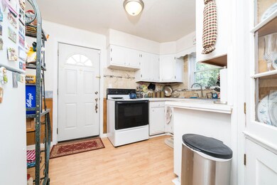 117 Taft (12 of 21)