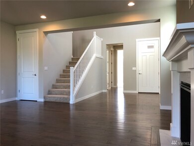 11618 197th Place SE, Covington, WA 98042 - photo 7