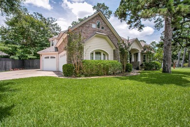 3306 Lawrence St, Houston, TX 77018 - photo 2