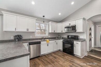 3617 Urban Depot Ct, Wayland, MI 49348 - photo 7