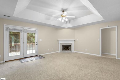 16 Arbours Ln W, Moore, SC 29369 - photo 7