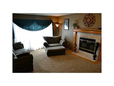 Great Room.