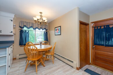 238 Oak St, Methuen, MA 01844 - photo 7