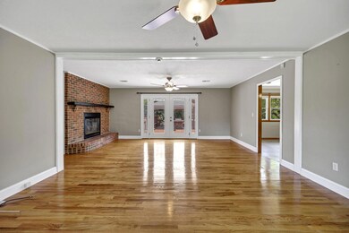 3-web-or-mls-IMG_1825