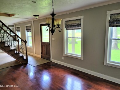 Webb Ln (93)