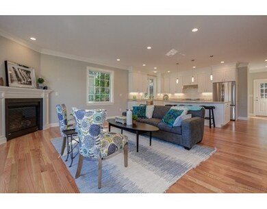 134 Massachusetts Ave unit 134, Lexington, MA 02420 - photo 2