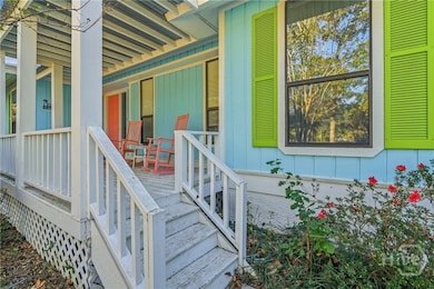 1022 Walthour Rd, Savannah, GA 31410 - photo 3