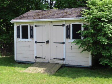 26 Iceland Cir, Keene, NH 03431 - photo 6