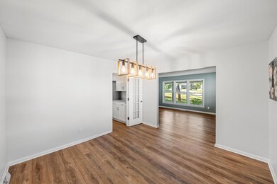 1145 20th St, West Des Moines, IA 50265-