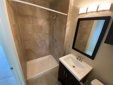 2402 Rio Grande St unit 1, Austin, TX 78705 - photo 3