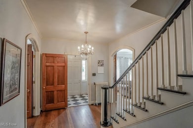 253 23rd St NW, Canton, OH 44709 - photo 4