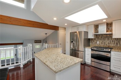 5913 55th St W, University Place, WA 98467 - photo 7