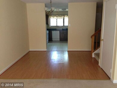 2131 Old Landing Way, Woodbridge, VA 22191 - photo 6