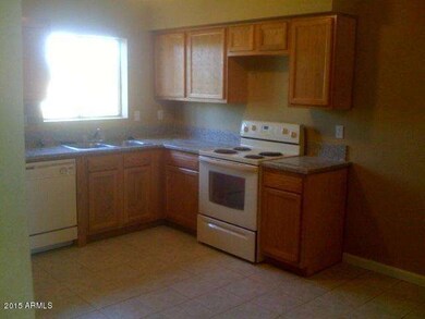 Shill Kitchen