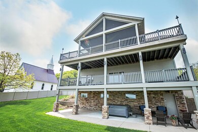 36074 Old Homer Rd, Winona, MN 55987 - photo 3