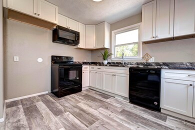 130 Lakeshore Dr, Kimberling City, MO 65686 - photo 7