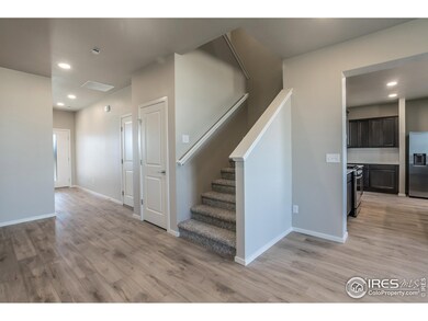 EXAMPLE PHOTO: ENTRY