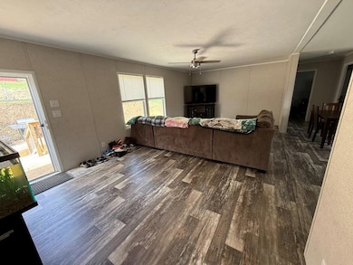 1108 Patchel Run Rd, Franklin, PA 16323 - photo 5