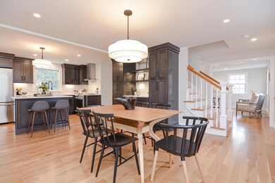 14 Lantern Ln, Falmouth, MA 02540 - photo 5