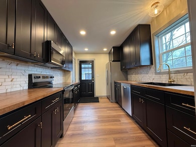 512 S 5th St, Petersburg, IN 47567 - photo 7