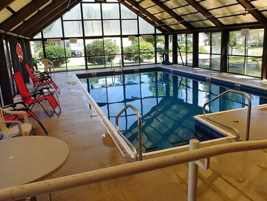 739 Daniel Shays Hwy, Athol, MA 01331 - photo 4