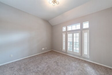 7530 Shangrila Ln, Houston, TX 77095 - photo 5