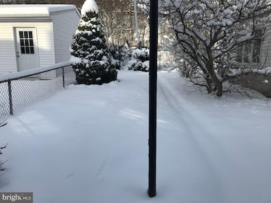 124 S 3rd St, Saint Clair, PA 17970 - photo 7