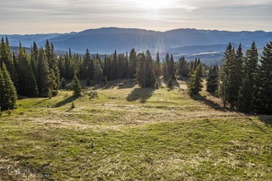 Big EZ Lot 6 Big Ez Lot 6, Big Sky, MT 59716 - photo 3