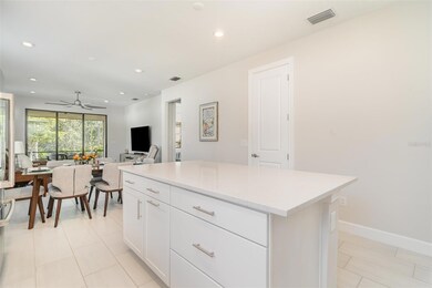 1344 Raspberry Dr, North Port, FL 34289 - photo 4