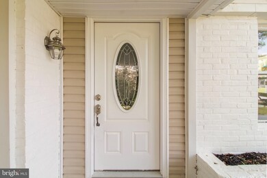 5 Bloomfield Ln, Willingboro, NJ 08046 - photo 2