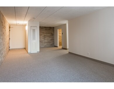 165 Quincy Shore Dr unit C77, Quincy, MA 02171 - photo 5