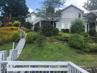 21 Dockside Dr, Crossville, TN 38558 - photo 4