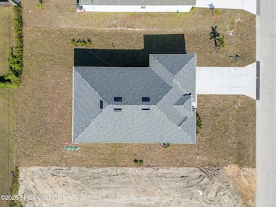 2182 Oklahoma Ave SW, Palm Bay, FL 32908 - photo 2