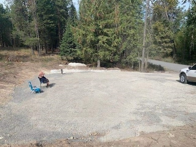 XXX N Madison Rd, Mead, WA 99021 - photo 3