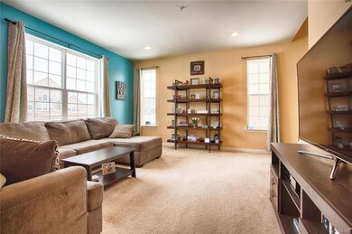 4428 Beech Dr, Nazareth, PA 18064 - photo 5