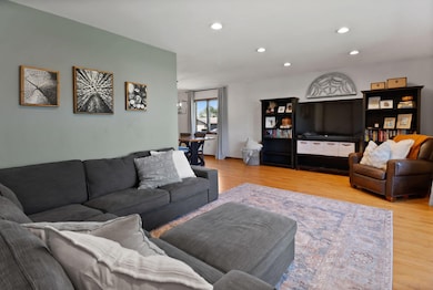 1553 W 96th Place, Crown Point, IN 46307 - photo 3