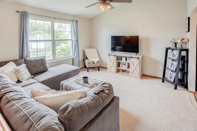 4 Leone Ct, Maryville, IL 62062 - photo 5