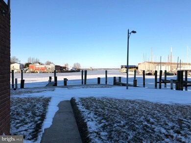 313 Cambridge Landing unit B, Cambridge, MD 21613 - photo 2