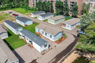 2501 NE Lowry Ave unit 228, Saint Anthony, MN 55418 - photo 4