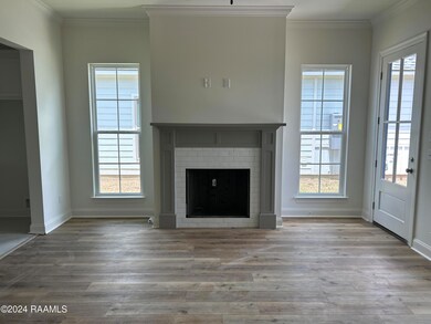 Photo_Aug_01_24 01-34-53 PM